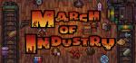 March of Industry